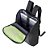 14708 - Mochila Poliéster 22 Litros - Imagem 4