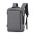 14710 - Mochila Poliéster 22 Litros - Imagem 1