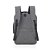 14710 - Mochila Poliéster 22 Litros - Imagem 3