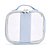 18647G - Necessaire PVC Impermeável - Imagem 3