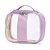 18647G - Necessaire PVC Impermeável - Imagem 6