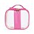 18647M - Necessaire PVC Impermeável - Imagem 3