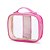 18647M - Necessaire PVC Impermeável - Imagem 4