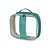 18647M - Necessaire PVC Impermeável - Imagem 6