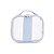 18647P - Necessaire PVC Impermeável - Imagem 3