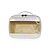 18651 - Necessaire PVC Holográfica Impermeável - Imagem 5