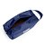 01228P - Necessaire PVC Impermeável com Plaquinha - Imagem 3