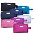 01228P - Necessaire PVC Impermeável com Plaquinha - Imagem 2
