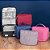 18506 - Necessaire Nylon Oxford - Imagem 2