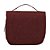 18506 - Necessaire Nylon Oxford - Imagem 5
