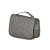 18506 - Necessaire Nylon Oxford - Imagem 1