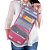 18506 - Necessaire Nylon Oxford - Imagem 4