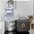 18506 - Necessaire Nylon Oxford - Imagem 6