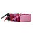18534 - Necessaire PVC Impermeável - Imagem 2