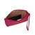 18534 - Necessaire PVC Impermeável - Imagem 3