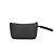 18534 - Necessaire PVC Impermeável - Imagem 1
