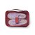 18538 - Kit Necessaires 6 Peças - Imagem 9