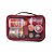 18538 - Kit Necessaires 6 Peças - Imagem 10
