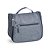 18507 - Necessaire Nylon Oxford - Imagem 6