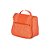 18507 - Necessaire Nylon Oxford - Imagem 5