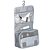 18508 - Necessaire Sarja - Imagem 4