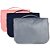 18508 - Necessaire Sarja - Imagem 2
