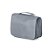 18508 - Necessaire Sarja - Imagem 1