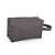 18501 - Necessaire de Nylon - Imagem 2