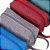 18501 - Necessaire de Nylon - Imagem 1