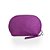18533 - Necessaire Nylon Impermeável - Imagem 4