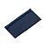 13450 - Necessaire Nylon - Imagem 2