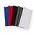 13450 - Necessaire Nylon - Imagem 1
