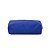 13617 - Necessaire Nylon - Imagem 2