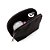 13622 - Necessaire Nylon - Imagem 3