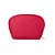 13622 - Necessaire Nylon - Imagem 1
