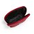 13793 - Necessaire Couro Matelassê - Imagem 4