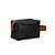 14414 - Necessaire Bidins - Imagem 3