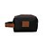 14414 - Necessaire Bidins - Imagem 1