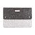 02039 - Pasta Envelope - Imagem 1
