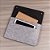 02039 - Pasta Envelope - Imagem 3