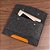 02040 - Pasta Envelope - Imagem 3