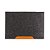 02040 - Pasta Envelope - Imagem 2