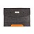 02040 - Pasta Envelope - Imagem 1
