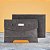 02040 - Pasta Envelope - Imagem 4