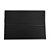 13472 - Pasta Envelope de Couro - Imagem 2