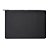 14625 - Pasta Envelope Bidim - Imagem 1