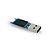00009 - Memória PCBA 4GB-8GB-16GB - Imagem 2