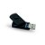 00009 - Memória PCBA 4GB-8GB-16GB - Imagem 3
