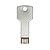 00024 - Pen Drive Chave 4GB/8GB - Imagem 2