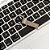 00048 - Pen Drive Style 4GB/8GB/16GB - Imagem 4